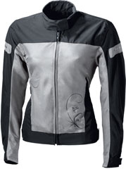 Blouson BLH Joyce