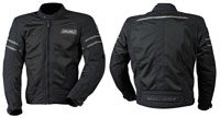 Blouson All One MIAMI