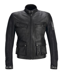 Blouson Belstaff GoodWood