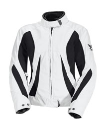 Blouson femme IXS Thalia