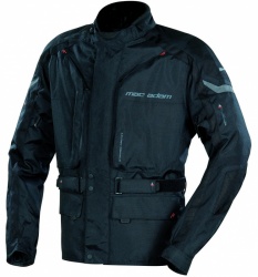 Blouson touring multi-fonction Mac Adam Austral Max