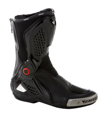 Bottes Torque Pro Out Air