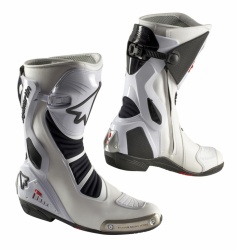Bottes racing Stylmartin Stealth