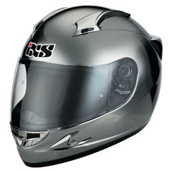 IXS 400 Chrom