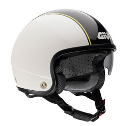 Givi X05 version F