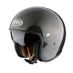 Premier Jet Vintage Carbon