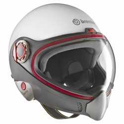 Casques intégral Brembo B-Tech