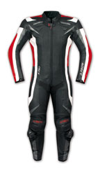 Combinaison cuir A-Pro Blade
