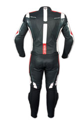 Combinaison cuir A-Pro Blade