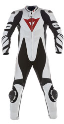 Combinaison Trickster