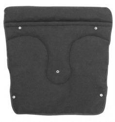 Couverture chauffante Bagster Warm'R 