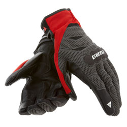 AIR TEX GLOVES