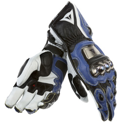 Gants Dainese Full Metal Pro