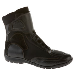 SECHURA BOOTS 