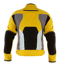 SHOTGUN TEX JACKET 