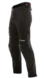 NEW DRAKE AIR PANTS 