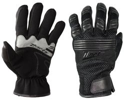 gants darts aero