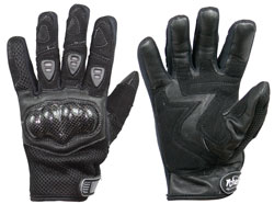 gants darts spy