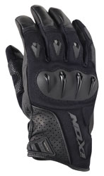 Gants IXON RS PRINT HP : gants homme