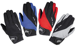 gants all one yakusa