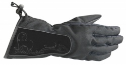 Gants pour femmes Alpinestars Stella Messenger membrane Drystar