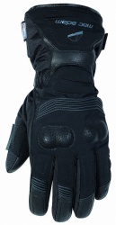 Gants hiver Mac Adam Baïkal Evo en Fibres HyperLoft et insert Dryzone