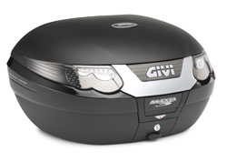 Givi Maxia 3 TECH