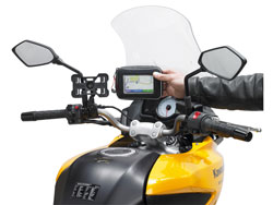 Givi S950