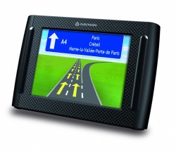 GPS Navman F450 