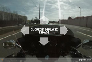 TouringTestRide.com