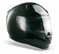 hjc-r-pha-10-metal-black
