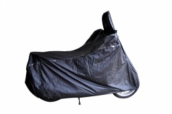 Housse de protection E12P
