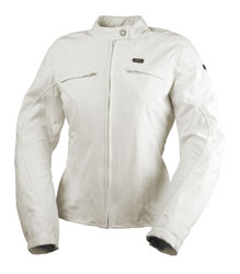 blouson IXS Girasole
