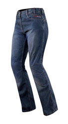 Jeans moto A-Pro Angel