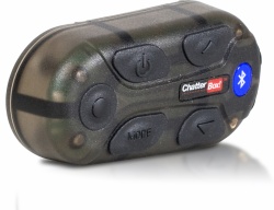 Kit de communication universel Bluetooth Chatter Box XBi 2