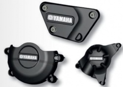 Kits racing Yamaha Polytron R6