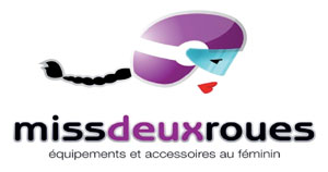Miss Deux Roues
