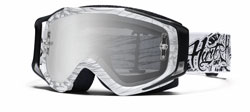Lunettes Smith Fuel V2  Hart & Huntington