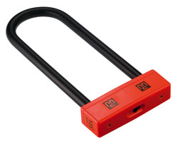 Maggi Square U Lock