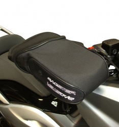 Manchons chauffants Bagster Box-Heat