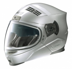 Nouveautés Nolan 2011-casque-n71-n-com