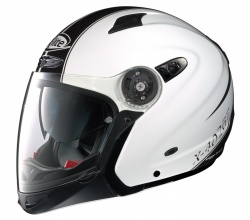 Nouveautés X-lite X402-GT hyper n-com
