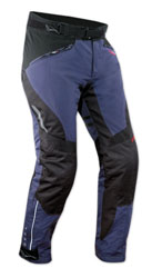 Pantalon A-Pro Hydro
