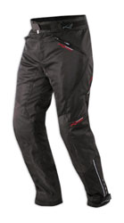 Pantalon A-Pro Oxygen