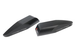 Top Block pour la Honda CBF 1000