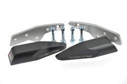 Top Block pour la Honda CBF 1000