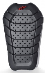 Protection dorsale Alpinestars Bioarmor