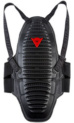 Nouvelle Dorsale Wave Air