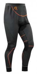Protections thermales A-Pro Thermo : Thermo Trousers homme