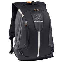Sac à dos Cameron Watson